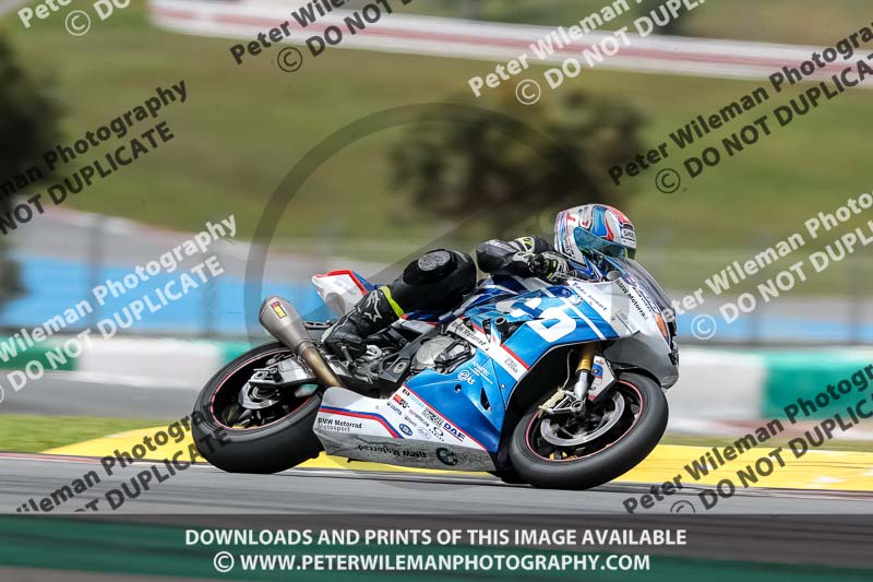 may 2019;motorbikes;no limits;peter wileman photography;portimao;portugal;trackday digital images